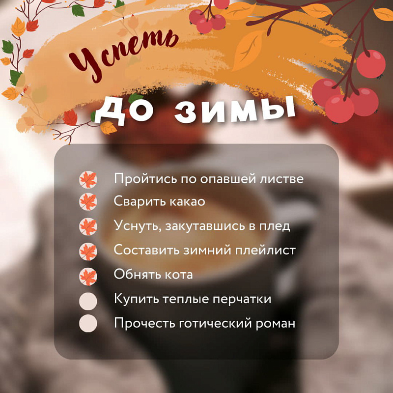Описание изображения